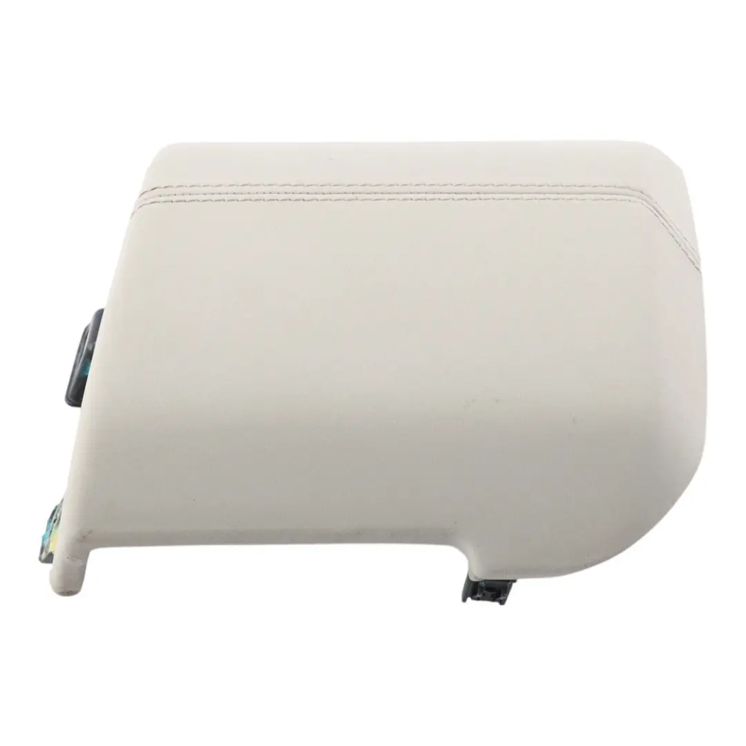 Dashboard Trim Cover Right O/S to Land Rover Discovery Sport L550 with Part number FK72-04304-BB Land Rover Discovery Sport L550 Dashboard Trim Cover Right O/S - SKU RHD-FK72-04304-BB - Part number FK72-04304-BB