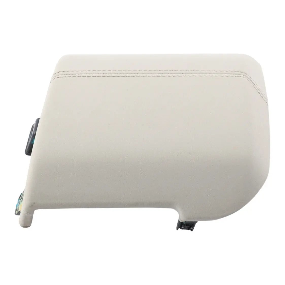 Land Rover Discovery Sport L550 Dashboard Trim Cover Right O/S FK72-04304-BB