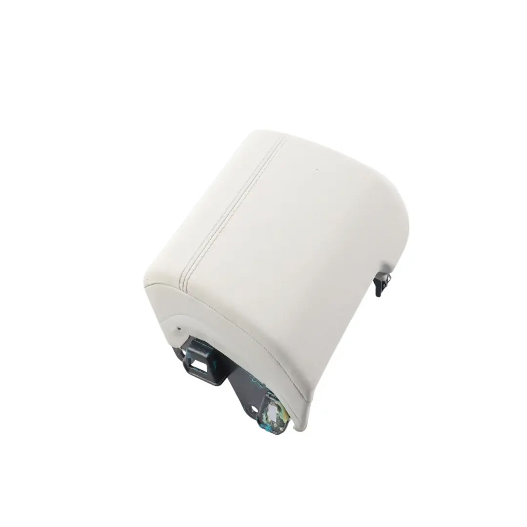 Land Rover Discovery Sport L550 Dashboard Trim Cover Right O/S - SKU RHD-FK72-04304-BB - Part number FK72-04304-BB