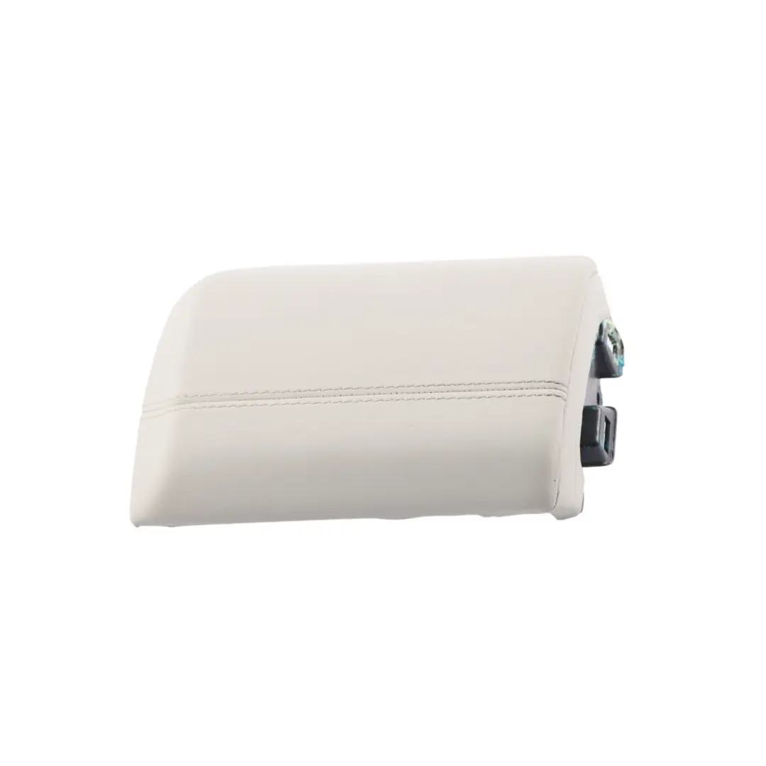 Dashboard Trim Cover Right O/S to Land Rover Discovery Sport L550 with Part number FK72-04304-BB Land Rover Discovery Sport L550 Dashboard Trim Cover Right O/S - SKU RHD-FK72-04304-BB - Part number FK72-04304-BB