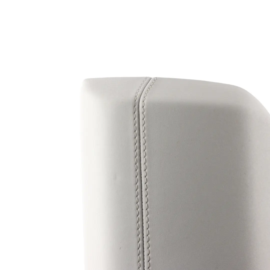 Dashboard Trim Cover Right O/S to Land Rover Discovery Sport L550 with Part number FK72-04304-BB Land Rover Discovery Sport L550 Dashboard Trim Cover Right O/S - SKU RHD-FK72-04304-BB - Part number FK72-04304-BB