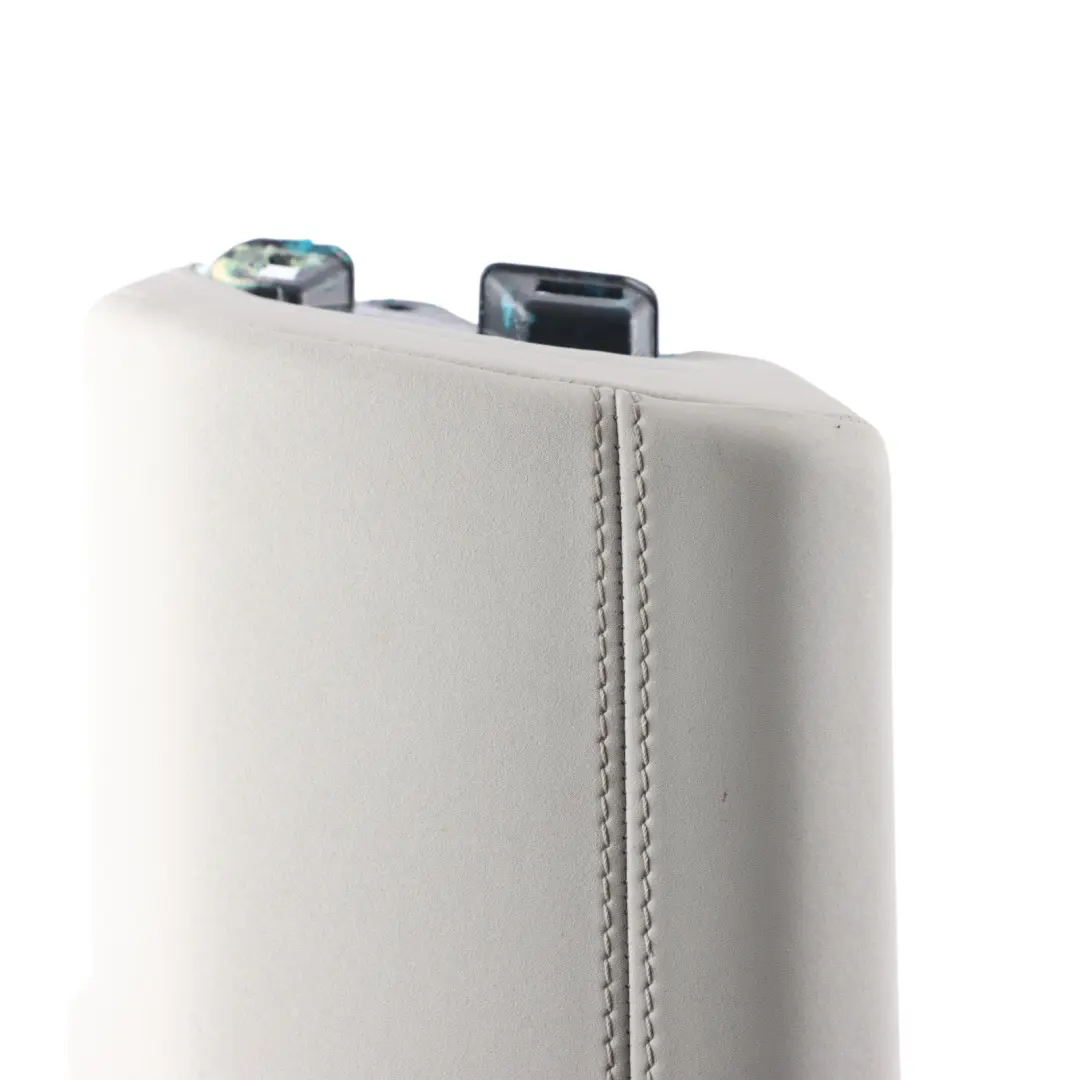 Dashboard Trim Cover Right O/S to Land Rover Discovery Sport L550 with Part number FK72-04304-BB Land Rover Discovery Sport L550 Dashboard Trim Cover Right O/S - SKU RHD-FK72-04304-BB - Part number FK72-04304-BB