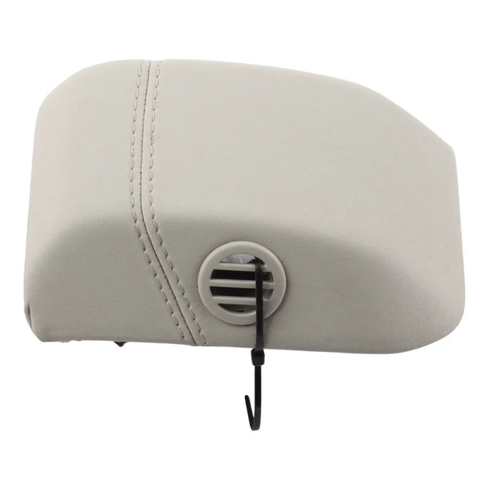 Dashboard End Trim Cover Right O/S to Land Rover Discovery Sport L550 with Part number FK72-04305-BB Land Rover Discovery Sport L550 Dashboard End Trim Cover Right O/S - SKU RHD-FK72-04305-BB - Part number FK72-04305-BB