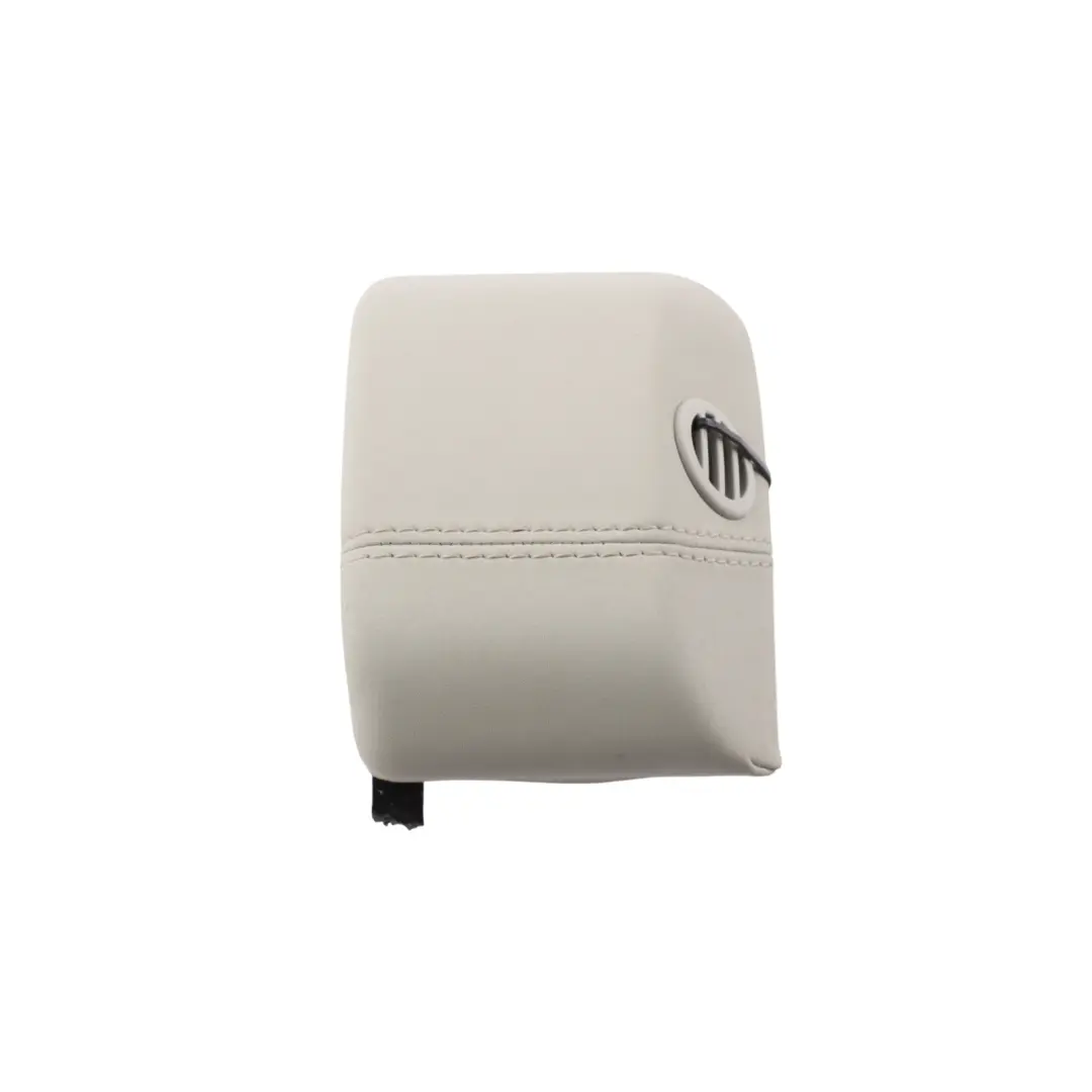 Dashboard End Trim Cover Right O/S to Land Rover Discovery Sport L550 with Part number FK72-04305-BB Land Rover Discovery Sport L550 Dashboard End Trim Cover Right O/S - SKU RHD-FK72-04305-BB - Part number FK72-04305-BB