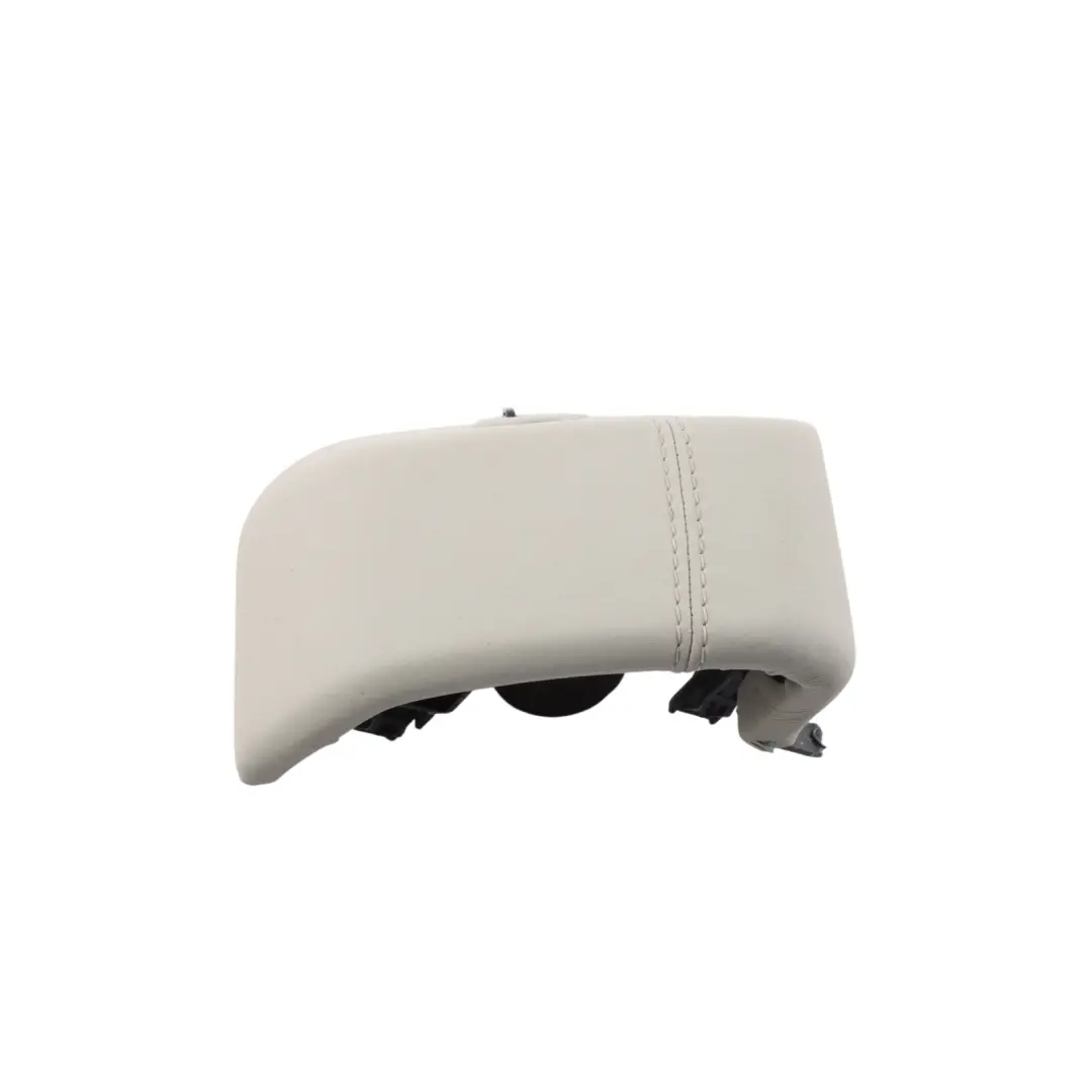 Dashboard End Trim Cover Right O/S to Land Rover Discovery Sport L550 with Part number FK72-04305-BB Land Rover Discovery Sport L550 Dashboard End Trim Cover Right O/S - SKU RHD-FK72-04305-BB - Part number FK72-04305-BB