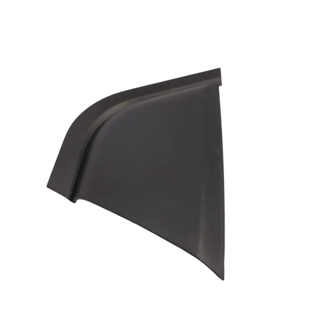 Dashboard Cover Trim Right O/S A to Land Rover Discovery Sport L550 with Part number FK72-044B78-A Land Rover Discovery Sport L550 Dashboard Cover Trim Right O/S A - SKU RHD-FK72-044B78-AA - Part number FK72-044B78-A