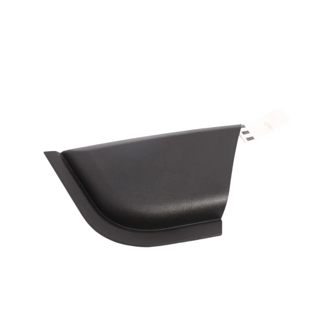 Dashboard Cover Trim Right O/S A to Land Rover Discovery Sport L550 with Part number FK72-044B78-A Land Rover Discovery Sport L550 Dashboard Cover Trim Right O/S A - SKU RHD-FK72-044B78-AA - Part number FK72-044B78-A