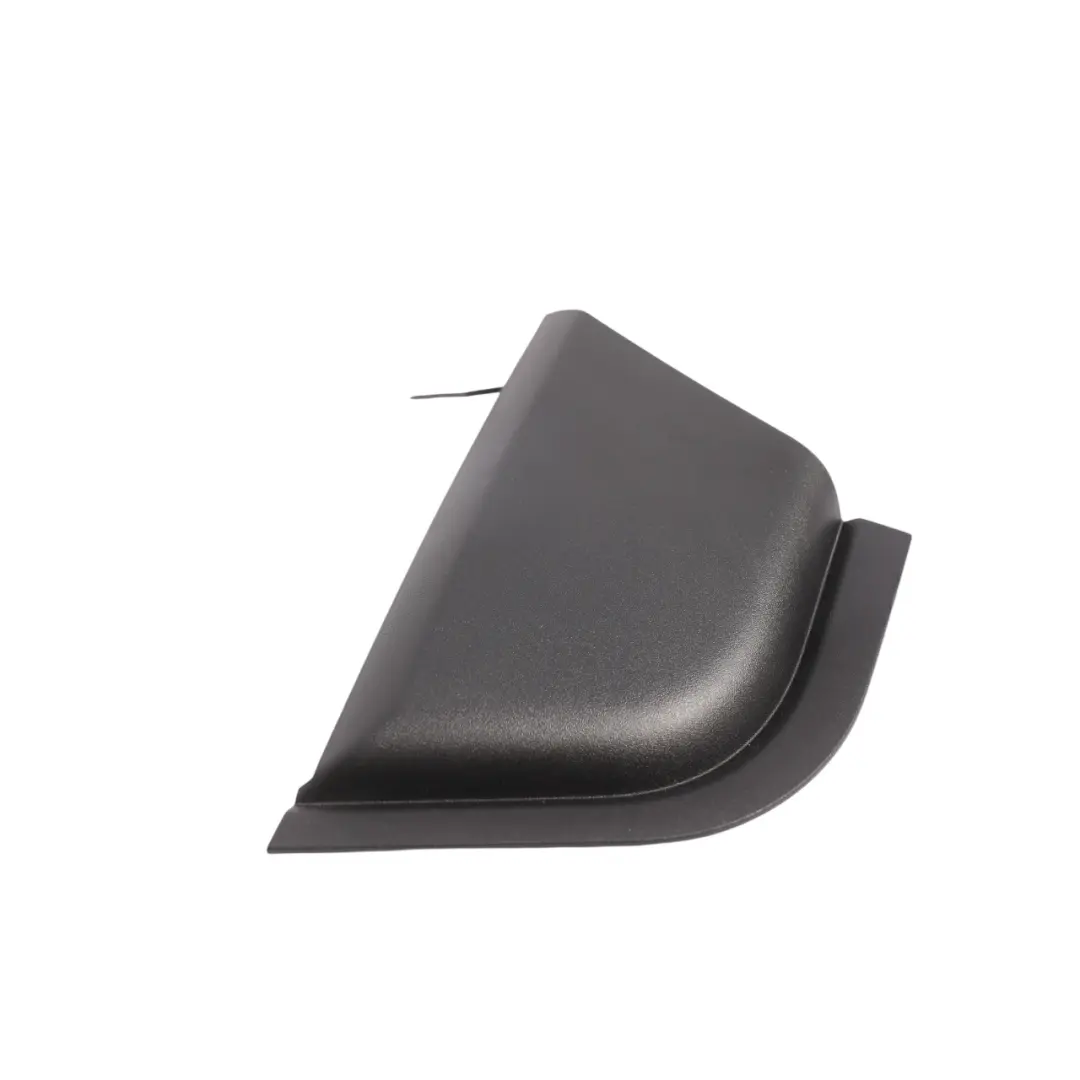 Land Rover Discovery Sport L550 Dashboard Cover Trim Right O/S A - SKU RHD-FK72-044B78-AA - Part number FK72-044B78-A