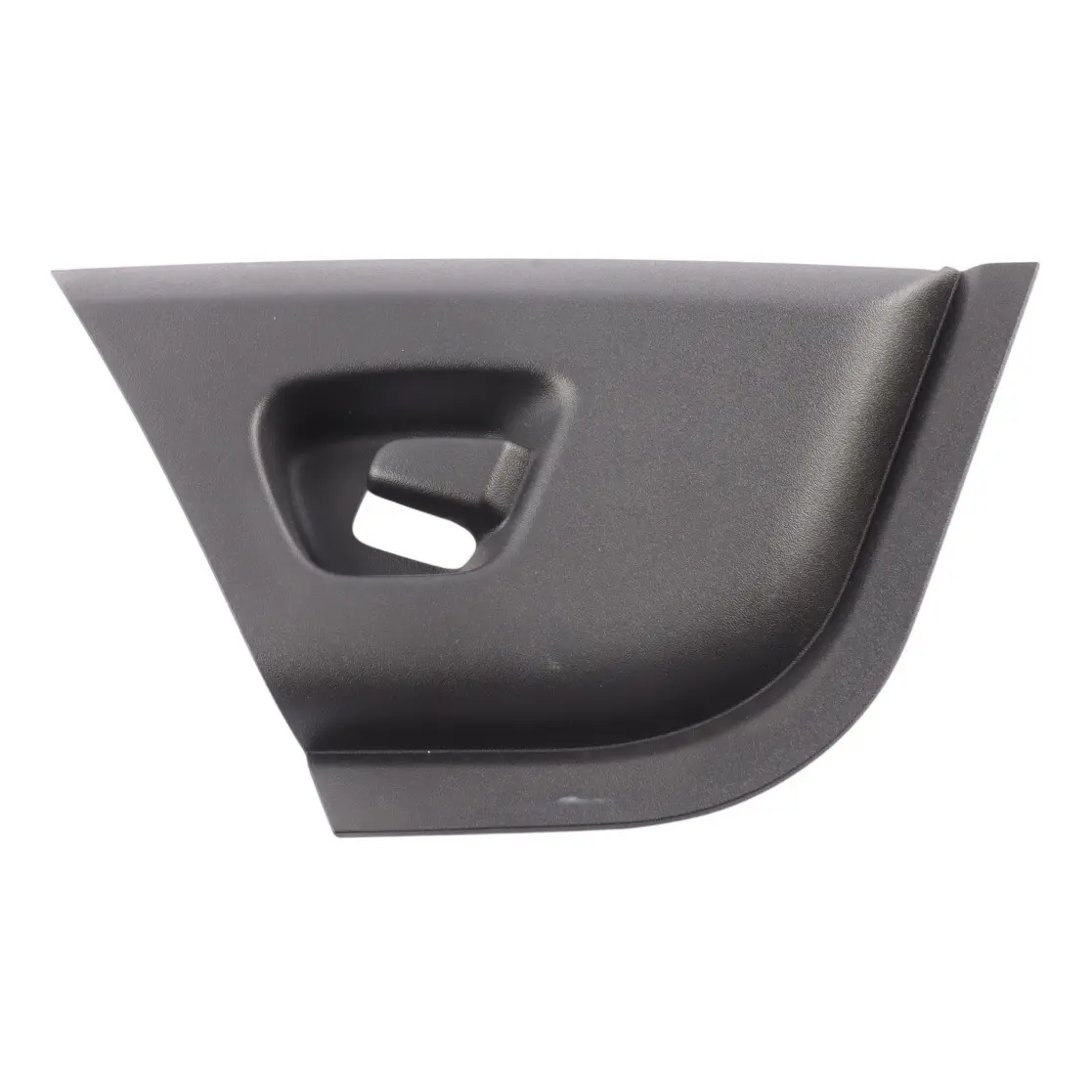 Land Rover Discovery Sport C Pillar Trim Cover Left N/S L550 FK72-044B79-B