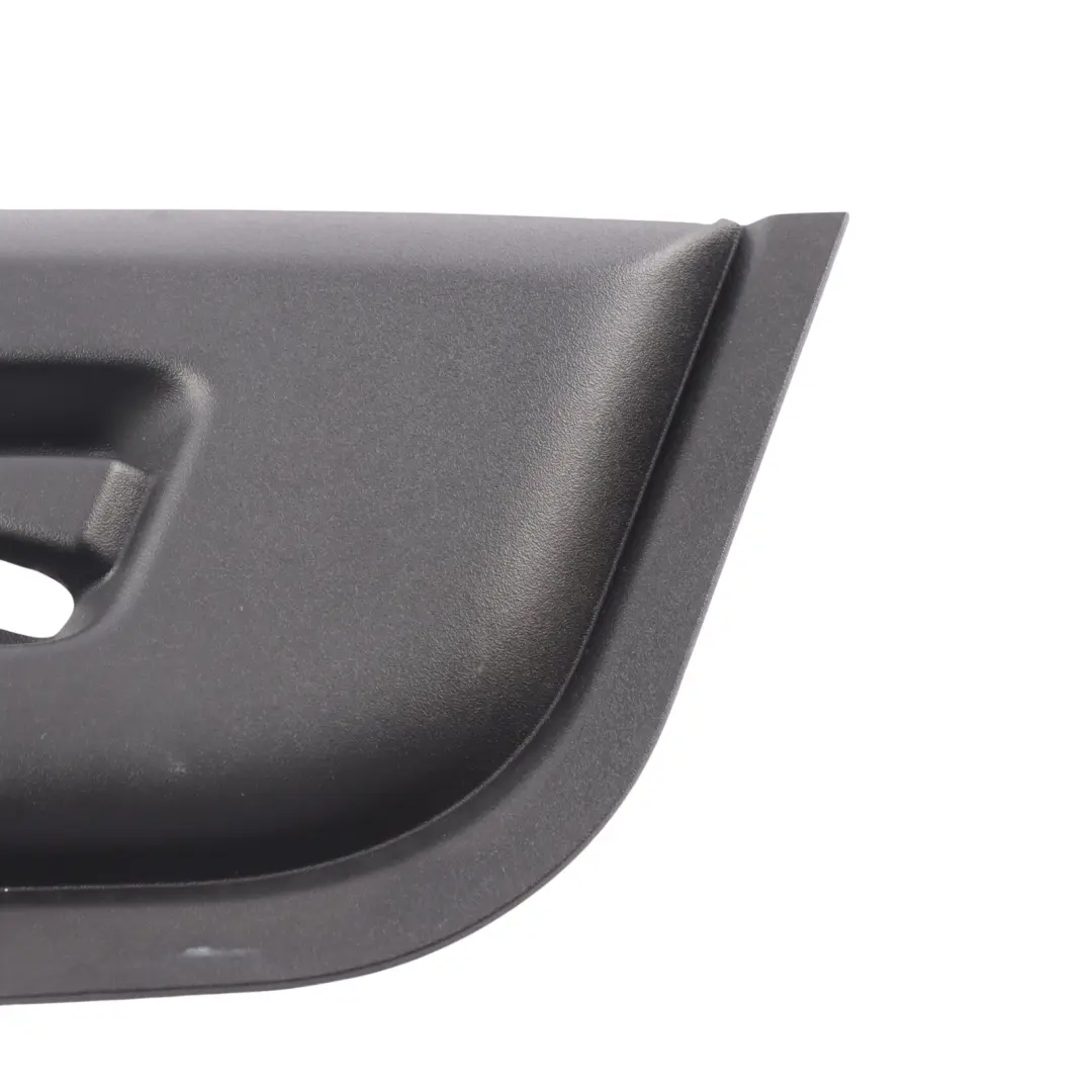 Land Rover Discovery Sport C Pillar Trim Cover Left N/S L550 - SKU RHD-FK72-044B79-B - Part number FK72-044B79-B