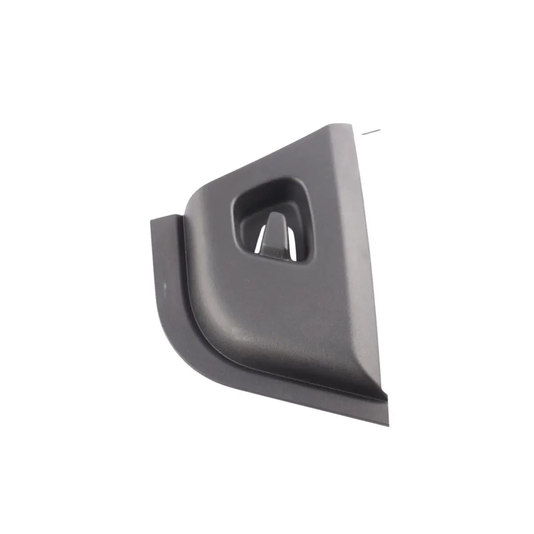 Pillar Trim Cover Left N/S L550 to Land Rover Discovery Sport C with Part number FK72-044B79-B Land Rover Discovery Sport C Pillar Trim Cover Left N/S L550 - SKU RHD-FK72-044B79-B - Part number FK72-044B79-B