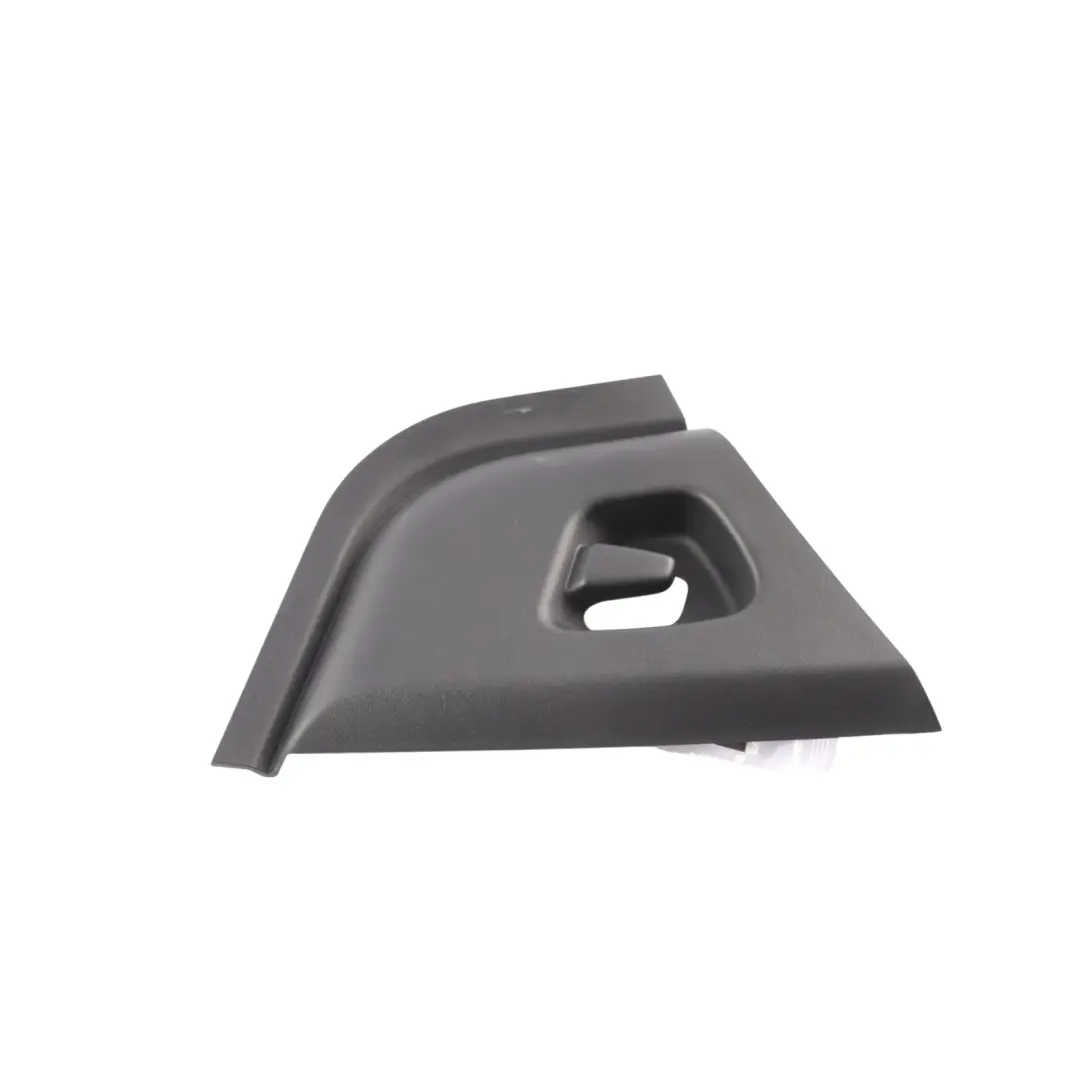 Land Rover Discovery Sport C Pillar Trim Cover Left N/S L550 - SKU RHD-FK72-044B79-B - Part number FK72-044B79-B