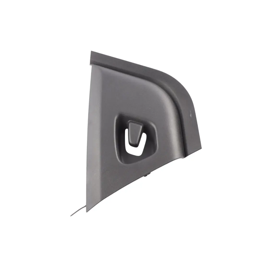 Pillar Trim Cover Left N/S L550 to Land Rover Discovery Sport C with Part number FK72-044B79-B Land Rover Discovery Sport C Pillar Trim Cover Left N/S L550 - SKU RHD-FK72-044B79-B - Part number FK72-044B79-B