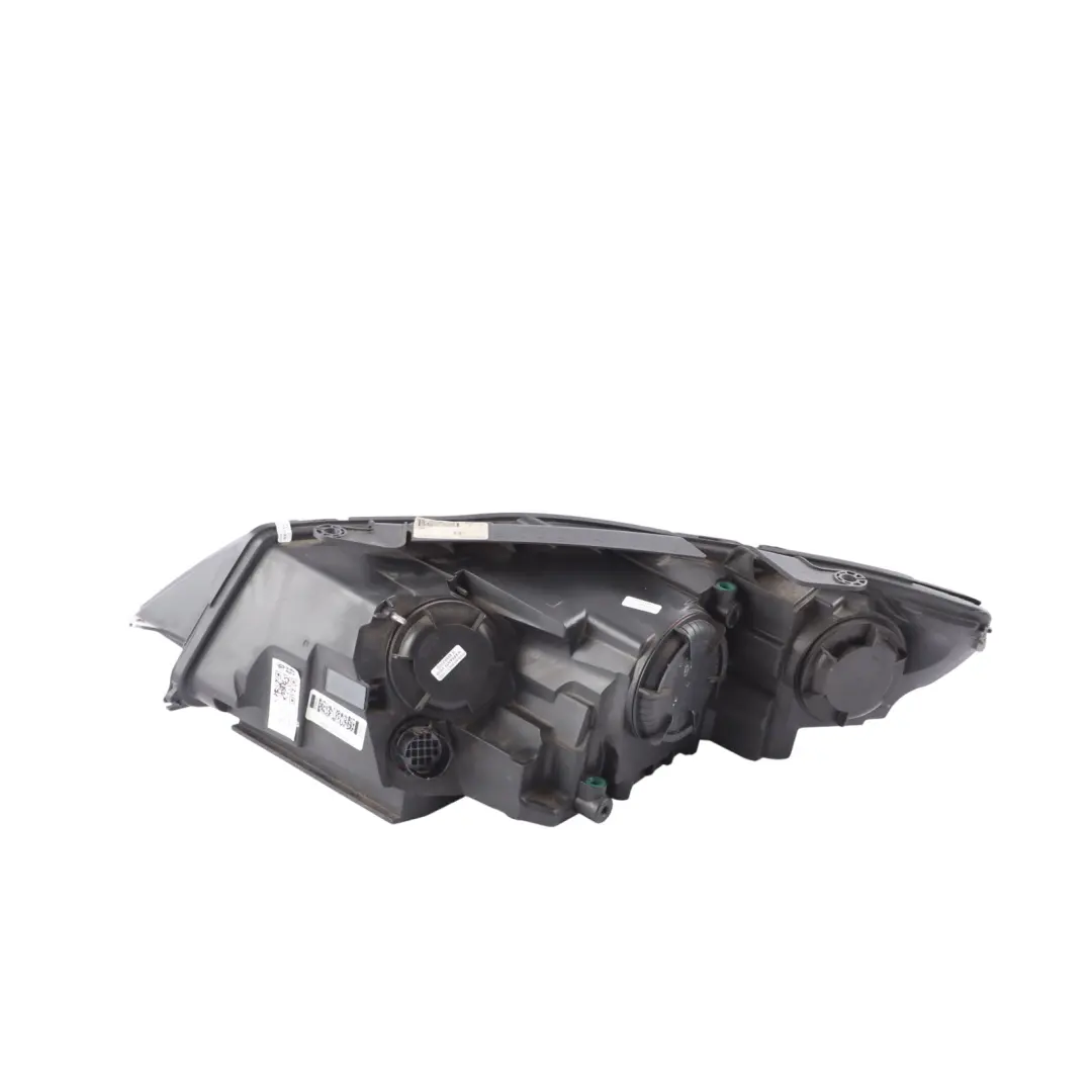 Headlight Headlamp Front Light Right O/S to Land Rover L550 with Part number FK72-13W029-AG Land Rover L550 Headlight Headlamp Front Light Right O/S - SKU RHD-FK72-13W029-AG - Part number FK72-13W029-AG