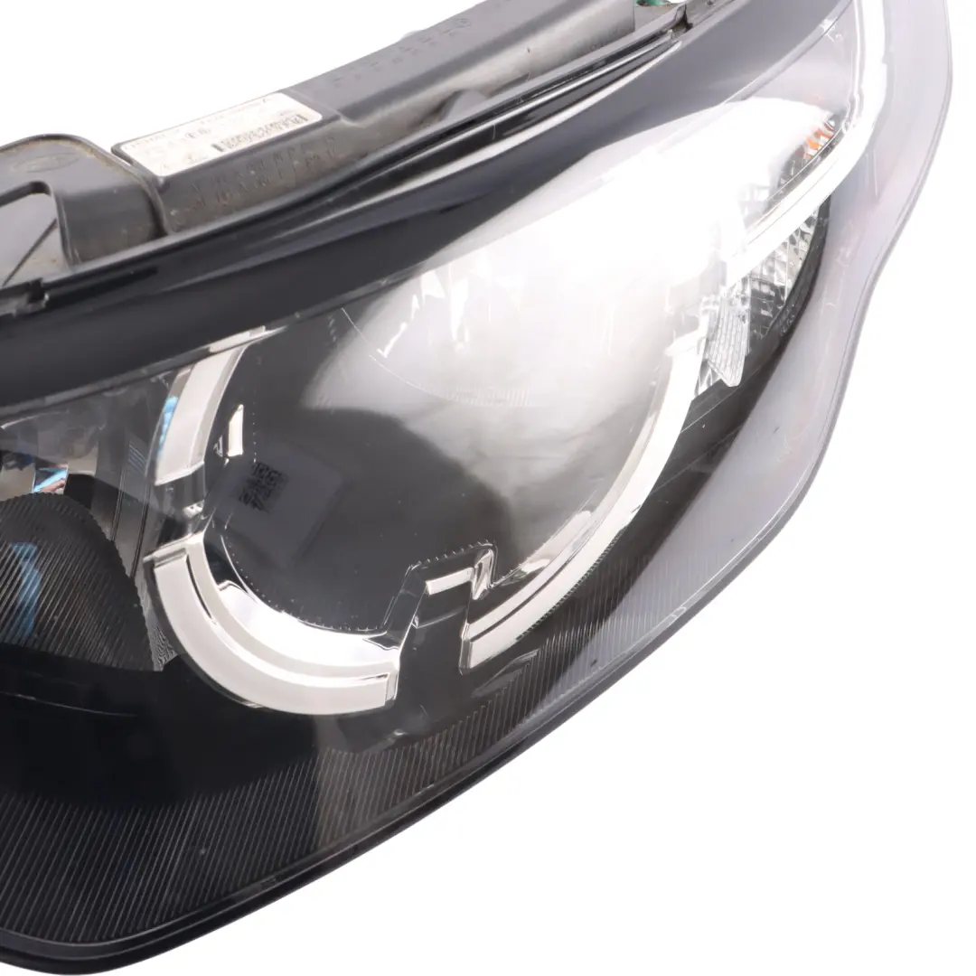 Headlight Headlamp Front Light Left N/S to Land Rover Discovery L550 with Part number FK72-13W030-AG Land Rover Discovery L550 Headlight Headlamp Front Light Left N/S - SKU RHD-FK72-13W030-AG - Part number FK72-13W030-AG