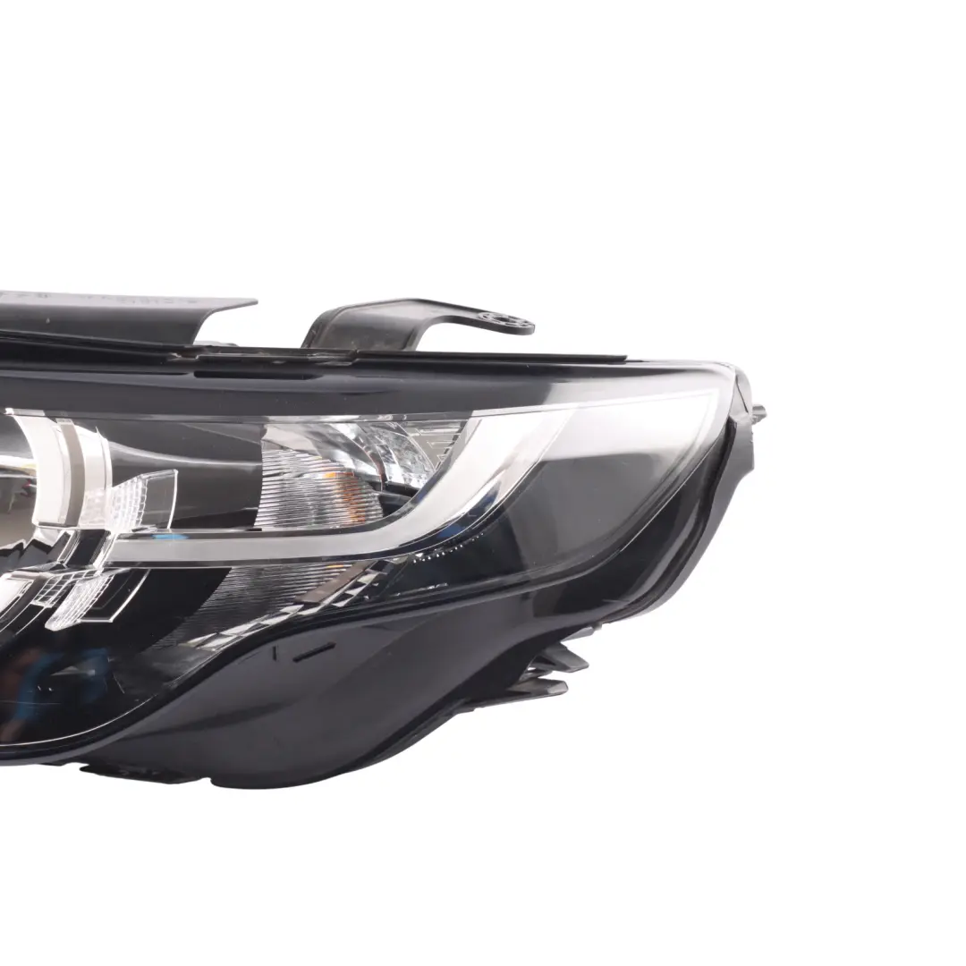Land Rover Discovery L550 Headlight Headlamp Front Light Left N/S - SKU RHD-FK72-13W030-AG - Part number FK72-13W030-AG