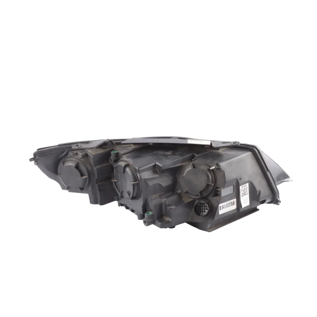 Land Rover Discovery L550 Headlight Headlamp Front Light Left N/S - SKU RHD-FK72-13W030-AG - Part number FK72-13W030-AG