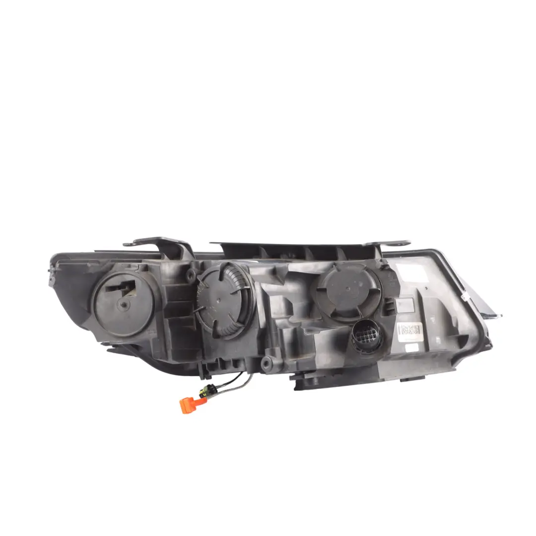 Land Rover L550 Headlight Headlamp Front Light Left N/S - SKU RHD-FK72-13W030-DG - Part number FK72-13W030-DG