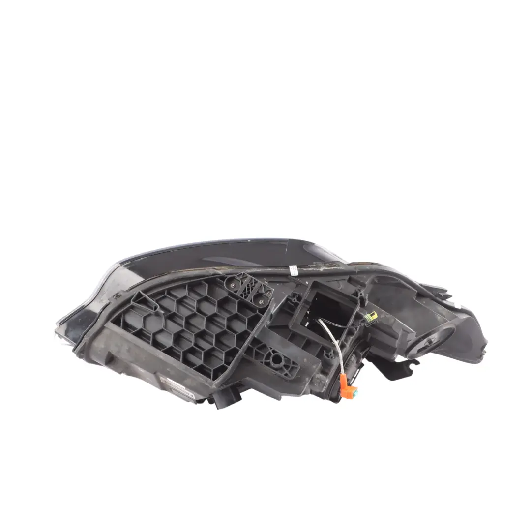 Headlight Headlamp Front Light Left N/S to Land Rover L550 with Part number FK72-13W030-DG Land Rover L550 Headlight Headlamp Front Light Left N/S - SKU RHD-FK72-13W030-DG - Part number FK72-13W030-DG