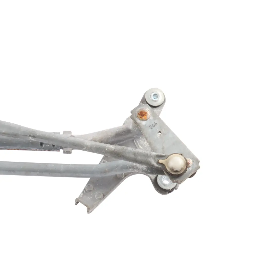 Windscreen Wiper Mechanism Motor to Land Rover Discovery Sport L550 with Part number FK72-17500-BA Land Rover Discovery Sport L550 Windscreen Wiper Mechanism Motor - SKU RHD-FK72-17500-BA - Part number FK72-17500-BA