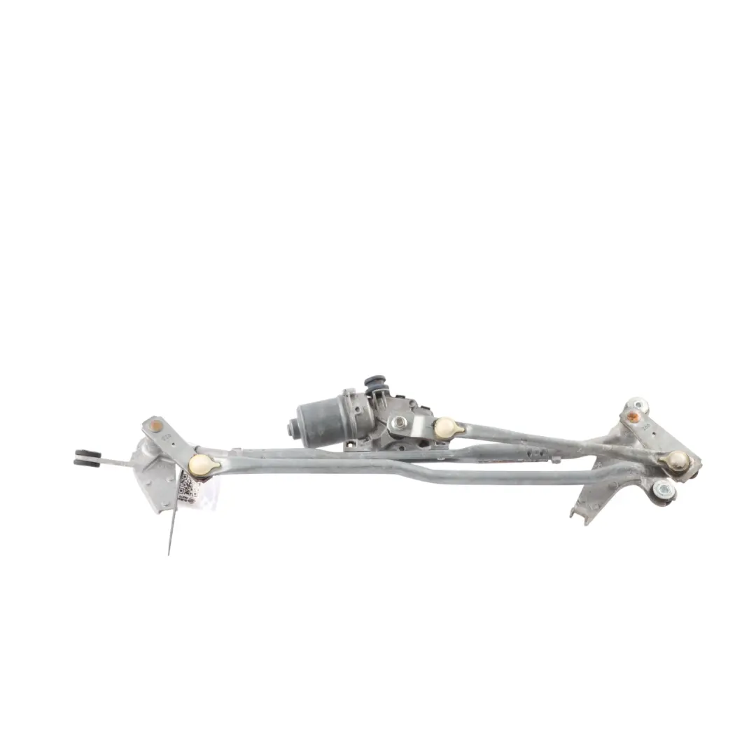 Land Rover Discovery Sport L550 Windscreen Wiper Mechanism Motor - SKU RHD-FK72-17500-BA - Part number FK72-17500-BA