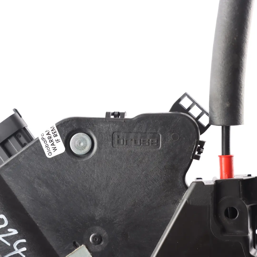 Door Lock Latch Front Door to Land Rover Discovery Sport L550 with Part number FK72-203A29-EE Land Rover Discovery Sport L550 Door Lock Latch Front Door - SKU RHD-FK72-203A29-EE - Part number FK72-203A29-EE