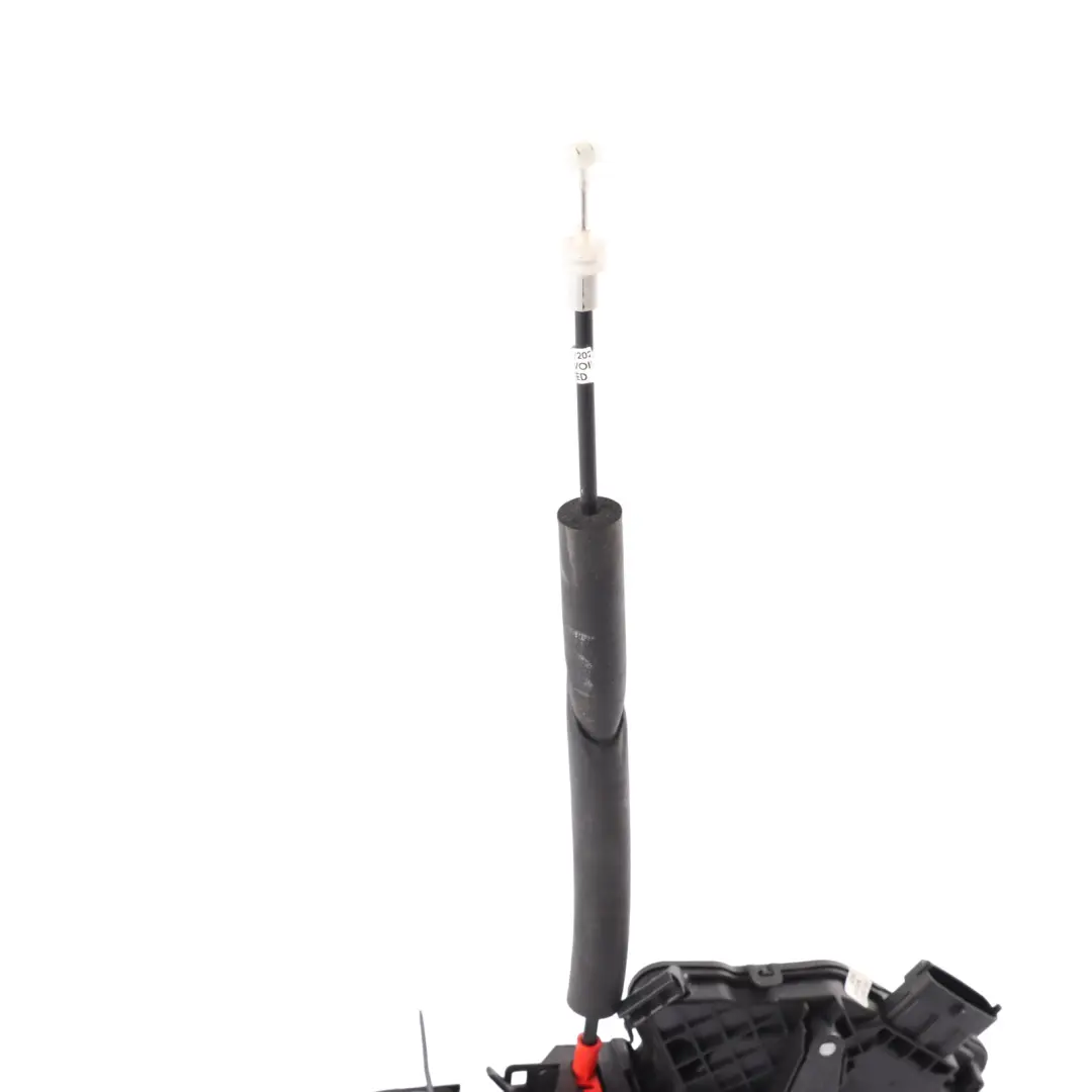 Door Lock Latch Front Door to Land Rover Discovery Sport L550 with Part number FK72-203A29-EE Land Rover Discovery Sport L550 Door Lock Latch Front Door - SKU RHD-FK72-203A29-EE - Part number FK72-203A29-EE