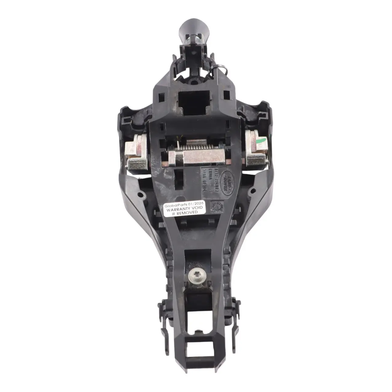 Land Rover Discovery L550 Front Door Handle Base Left Right N/O/S FK72-224A82-AA