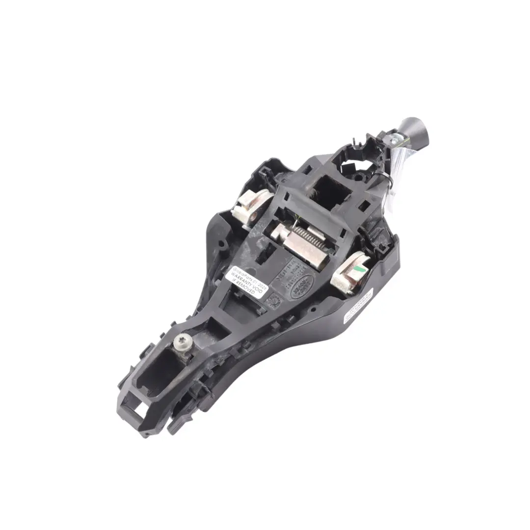 Land Rover Discovery L550 Front Door Handle Base Left Right N/O/S - SKU RHD-FK72-224A82-AA - Part number FK72-224A82-AA