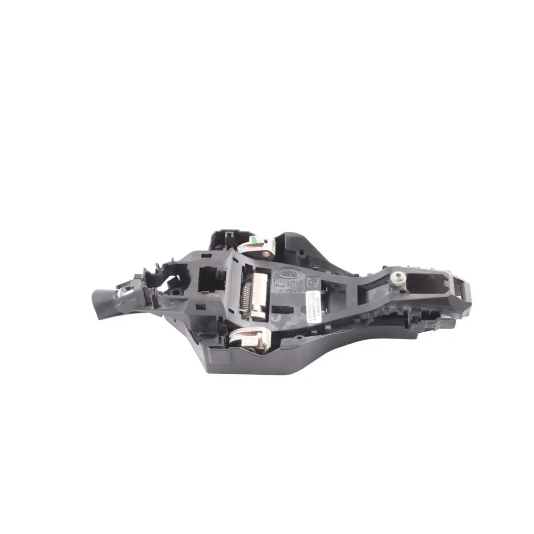 Front Door Handle Base Left Right N/O/S to Land Rover Discovery L550 with Part number FK72-224A82-AA Land Rover Discovery L550 Front Door Handle Base Left Right N/O/S - SKU RHD-FK72-224A82-AA - Part number FK72-224A82-AA