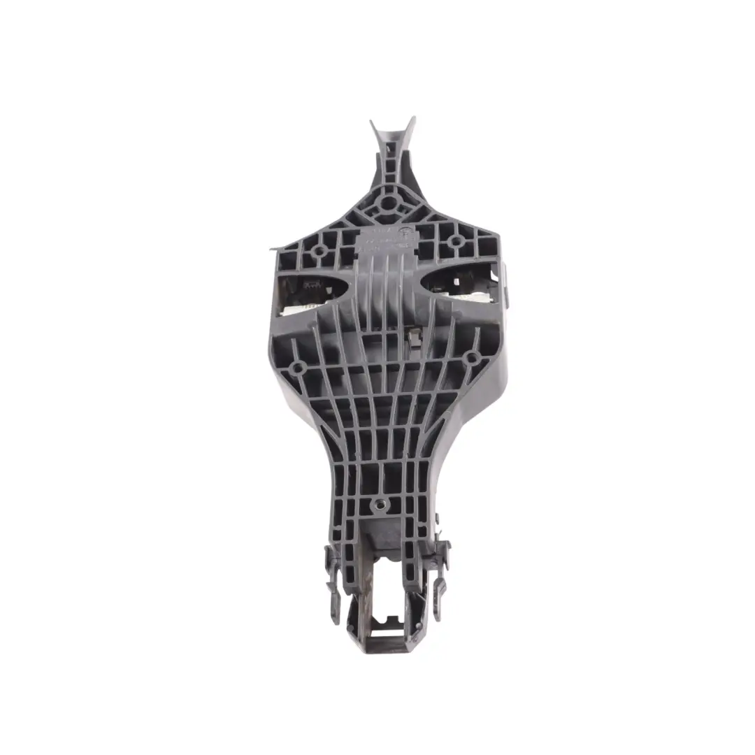 Land Rover Discovery L550 Front Door Handle Base Left Right N/O/S - SKU RHD-FK72-224A82-AA - Part number FK72-224A82-AA