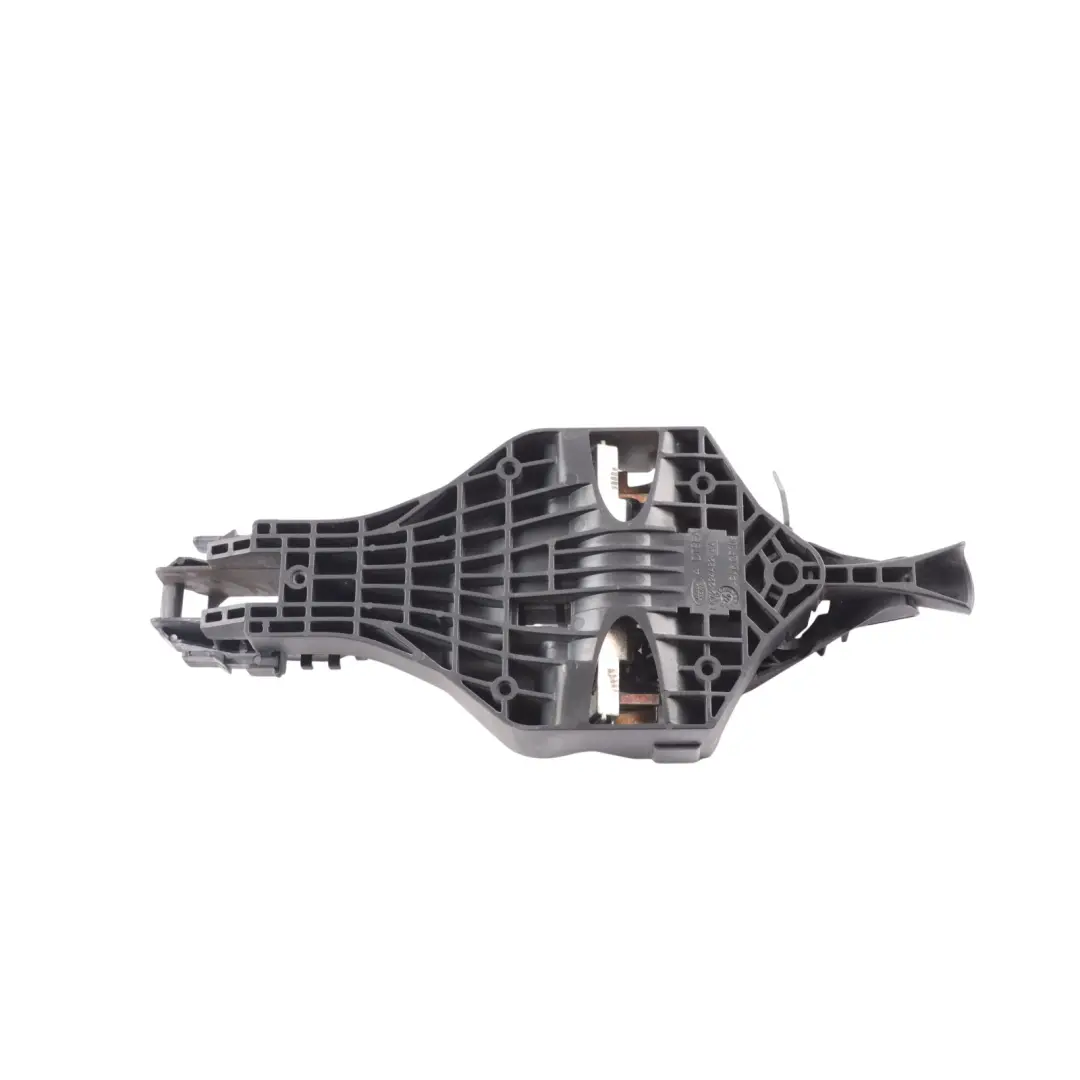 Front Door Handle Base Left Right N/O/S to Land Rover Discovery L550 with Part number FK72-224A82-AA Land Rover Discovery L550 Front Door Handle Base Left Right N/O/S - SKU RHD-FK72-224A82-AA - Part number FK72-224A82-AA