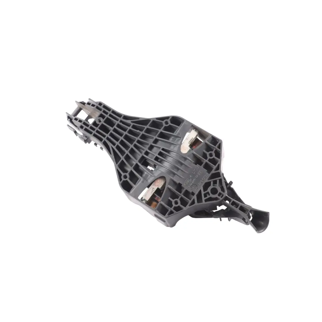 Front Door Handle Base Left Right N/O/S to Land Rover Discovery L550 with Part number FK72-224A82-AA Land Rover Discovery L550 Front Door Handle Base Left Right N/O/S - SKU RHD-FK72-224A82-AA - Part number FK72-224A82-AA