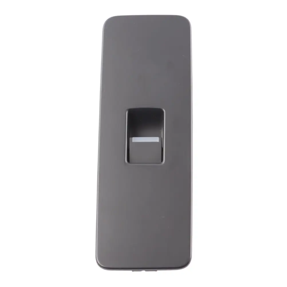 Land Rover Discovery Sport L550 Window Switch Passenger And Rear -14717-AB - SKU RHD-FK72-23879 - Part number FK72
