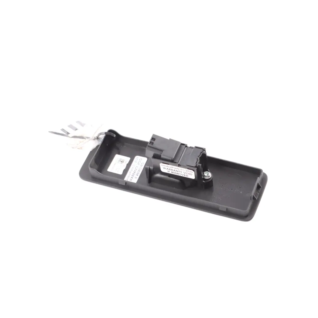 Window Switch Passenger And Rear -14717-AB to Land Rover Discovery Sport L550 with Part number FK72 Land Rover Discovery Sport L550 Window Switch Passenger And Rear -14717-AB - SKU RHD-FK72-23879 - Part number FK72