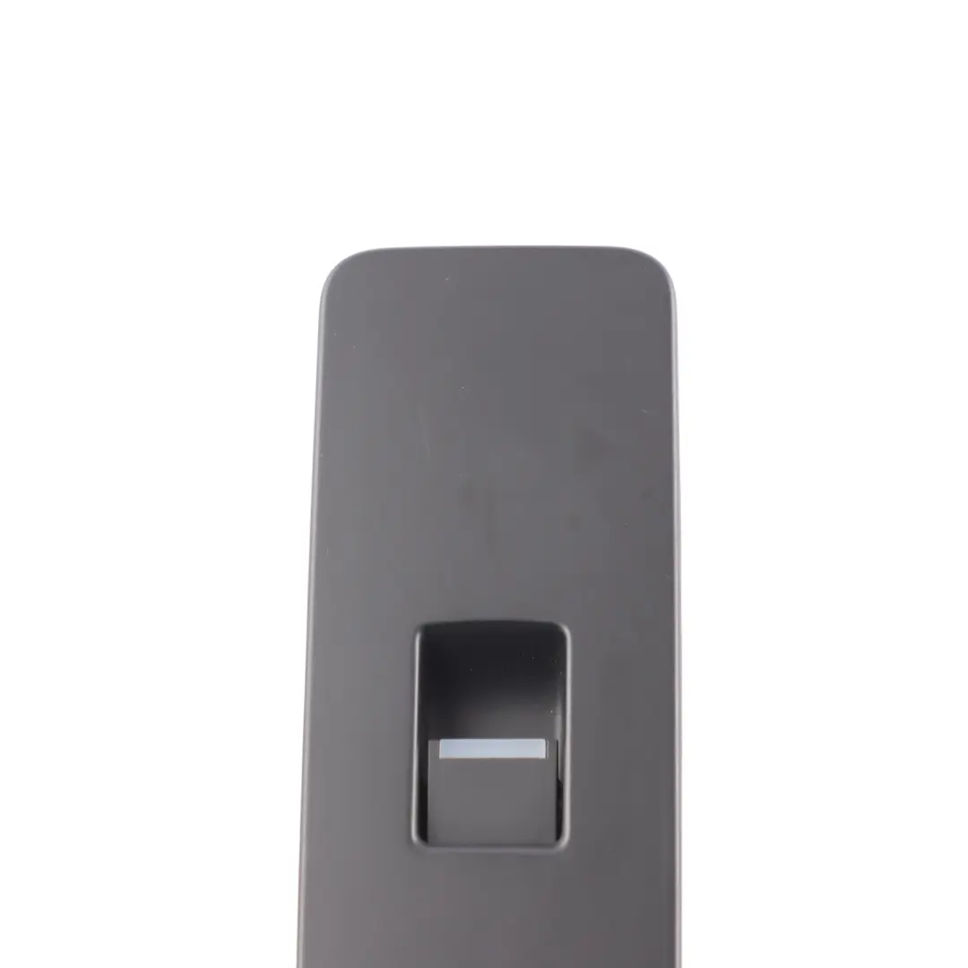 Land Rover Discovery Sport L550 Window Switch Passenger And Rear -14717-AB - SKU RHD-FK72-23879 - Part number FK72