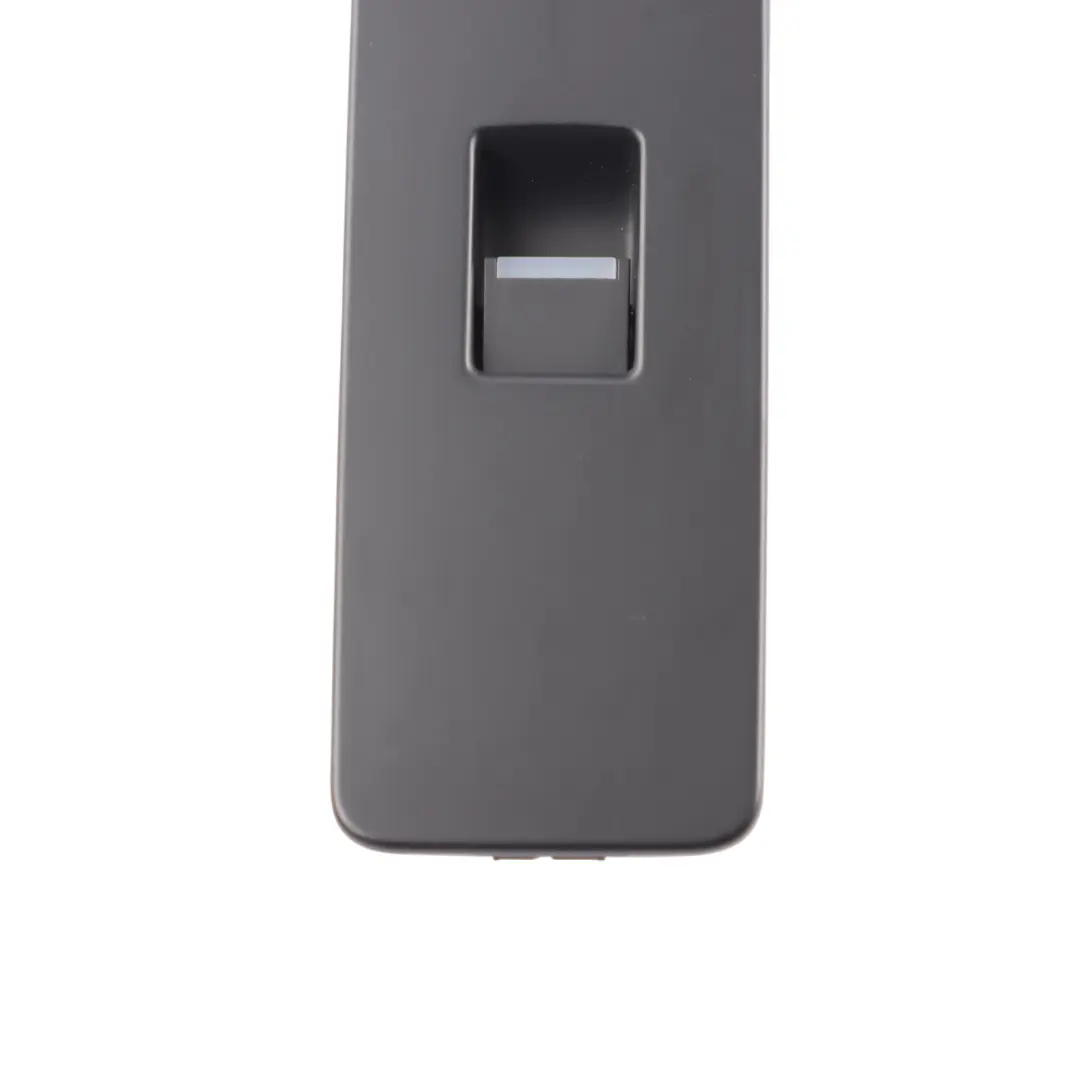 Window Switch Passenger And Rear -14717-AB to Land Rover Discovery Sport L550 with Part number FK72 Land Rover Discovery Sport L550 Window Switch Passenger And Rear -14717-AB - SKU RHD-FK72-23879 - Part number FK72