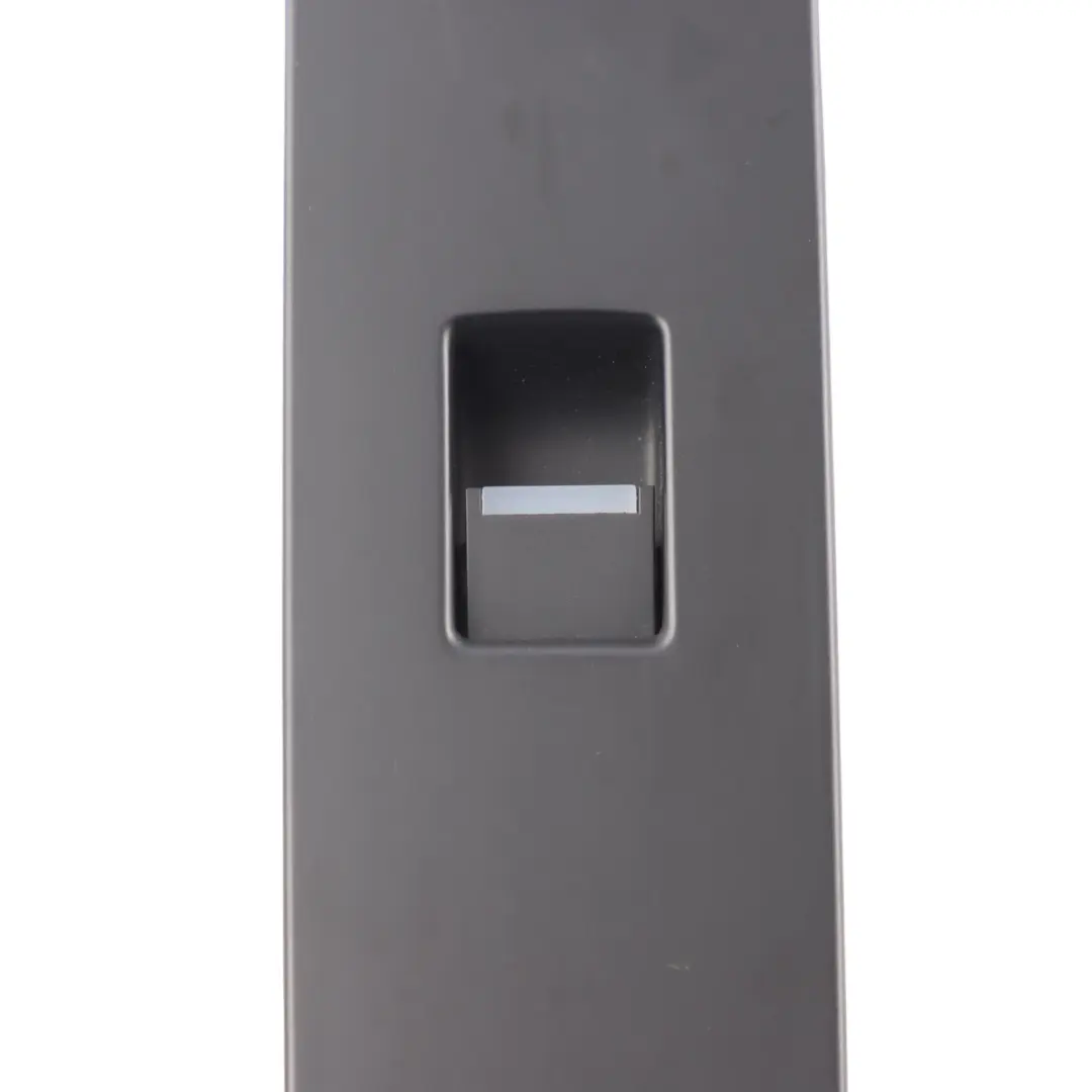 Land Rover Discovery Sport L550 Window Switch Passenger And Rear -14717-AB - SKU RHD-FK72-23879 - Part number FK72