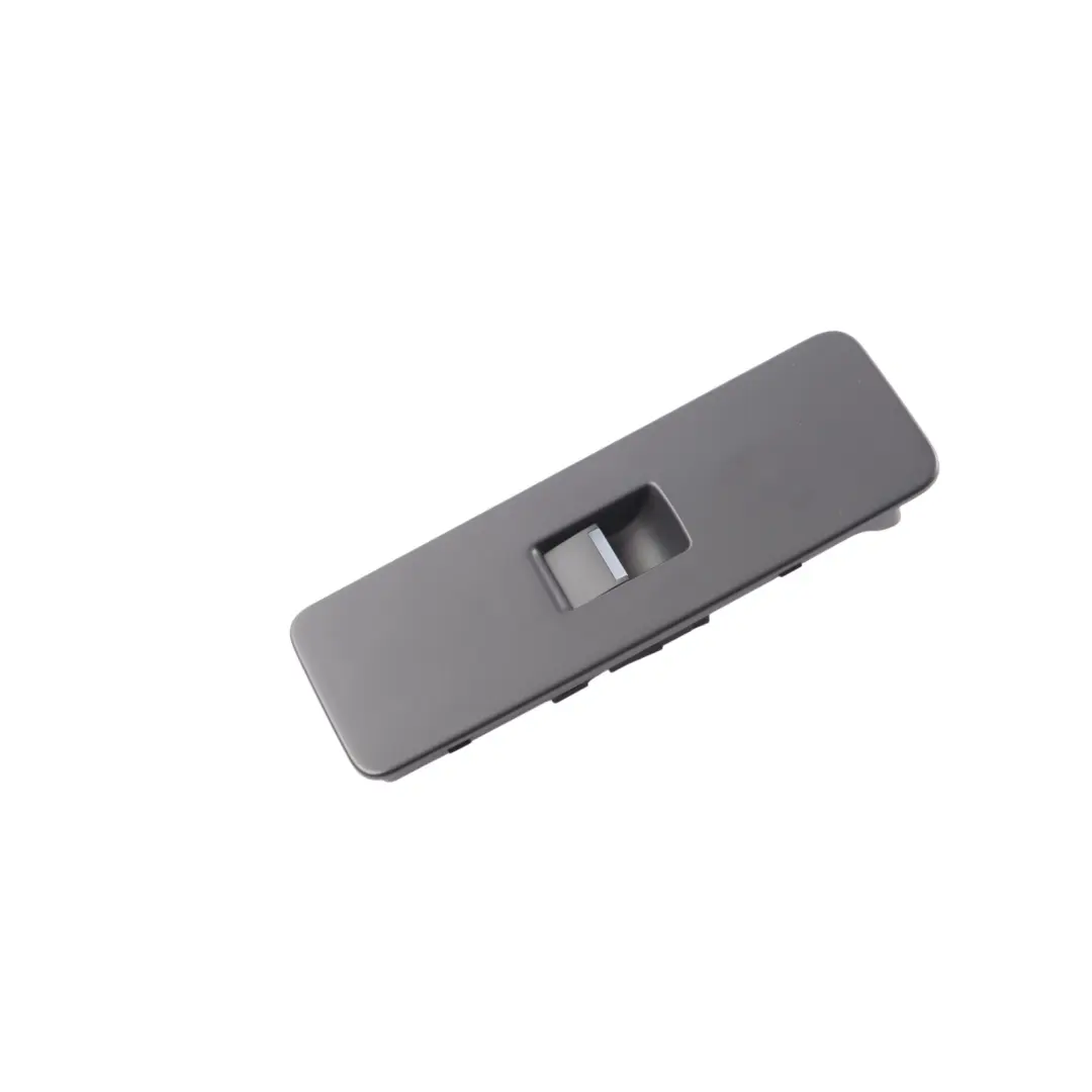 Window Switch Passenger And Rear -14717-AB to Land Rover Discovery Sport L550 with Part number FK72 Land Rover Discovery Sport L550 Window Switch Passenger And Rear -14717-AB - SKU RHD-FK72-23879 - Part number FK72