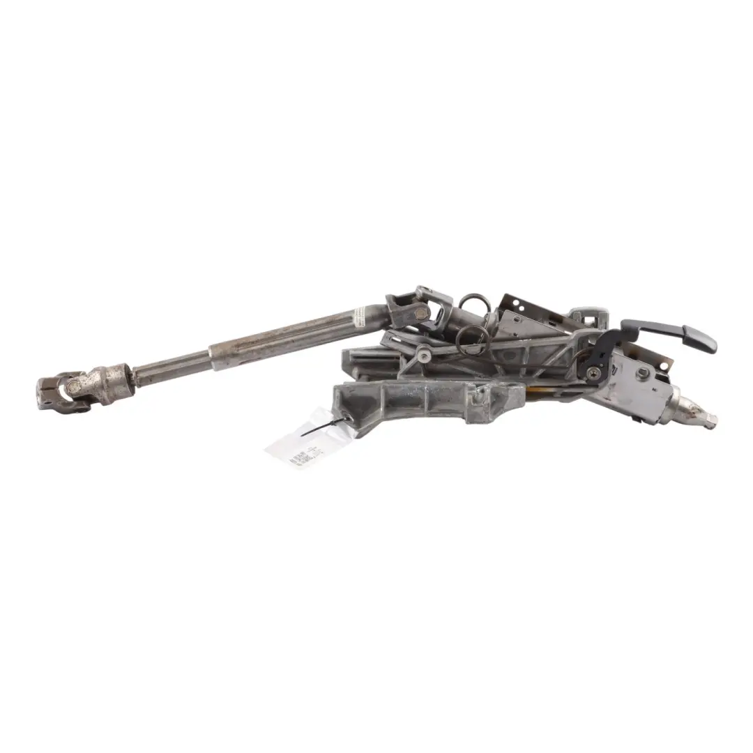 Steering Column Assembly to Land Rover Discovery Sport L550 with Part number FK72-3C529-CB Land Rover Discovery Sport L550 Steering Column Assembly - SKU RHD-FK72-3C529-CB - Part number FK72-3C529-CB