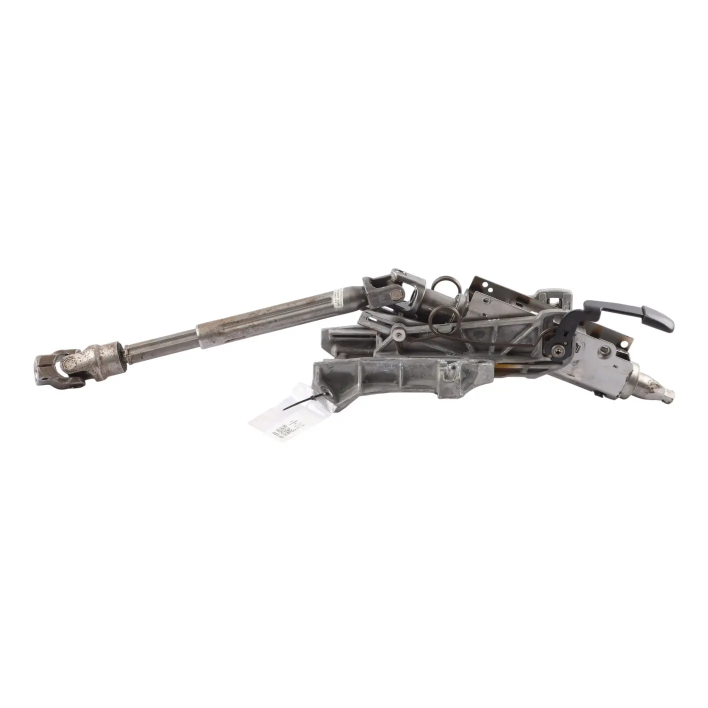 Land Rover Discovery Sport L550 Steering Column Assembly FK72-3C529-CB
