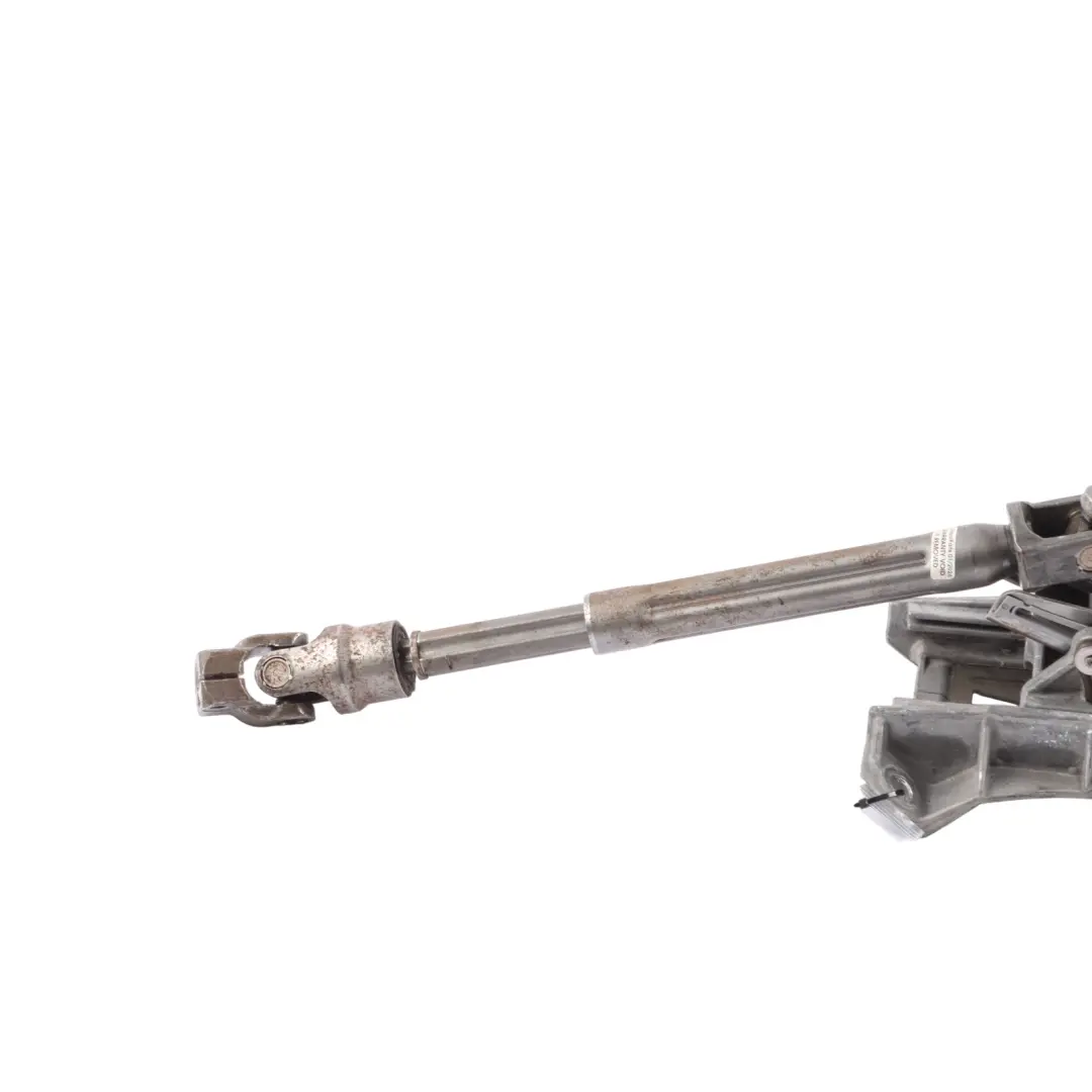 Land Rover Discovery Sport L550 Steering Column Assembly - SKU RHD-FK72-3C529-CB - Part number FK72-3C529-CB