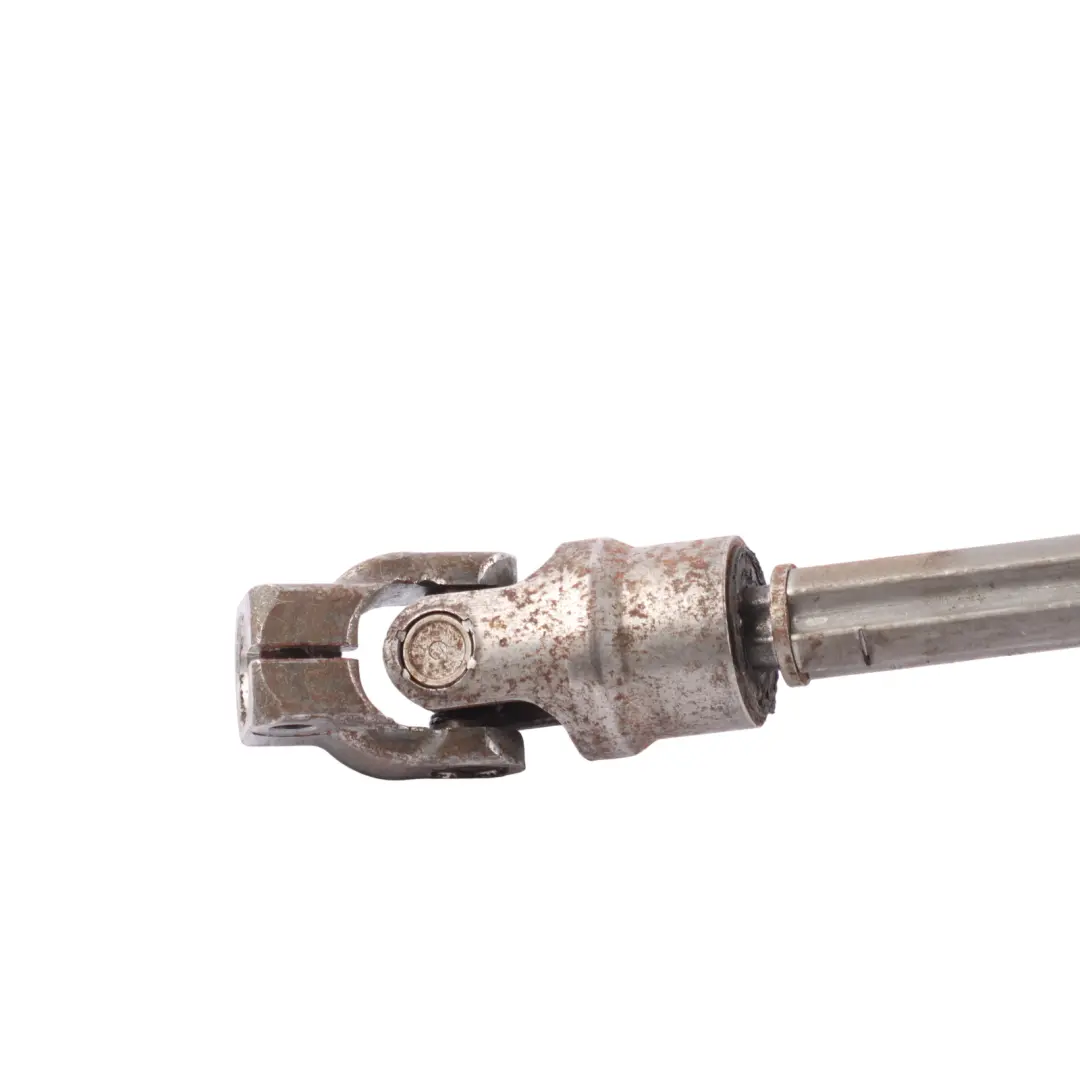 Steering Column Assembly to Land Rover Discovery Sport L550 with Part number FK72-3C529-CB Land Rover Discovery Sport L550 Steering Column Assembly - SKU RHD-FK72-3C529-CB - Part number FK72-3C529-CB