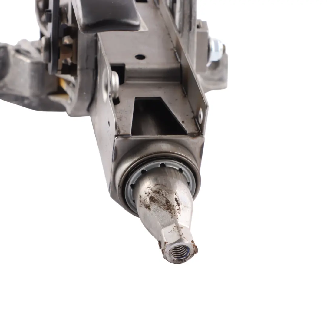 Steering Column Assembly to Land Rover Discovery Sport L550 with Part number FK72-3C529-CB Land Rover Discovery Sport L550 Steering Column Assembly - SKU RHD-FK72-3C529-CB - Part number FK72-3C529-CB