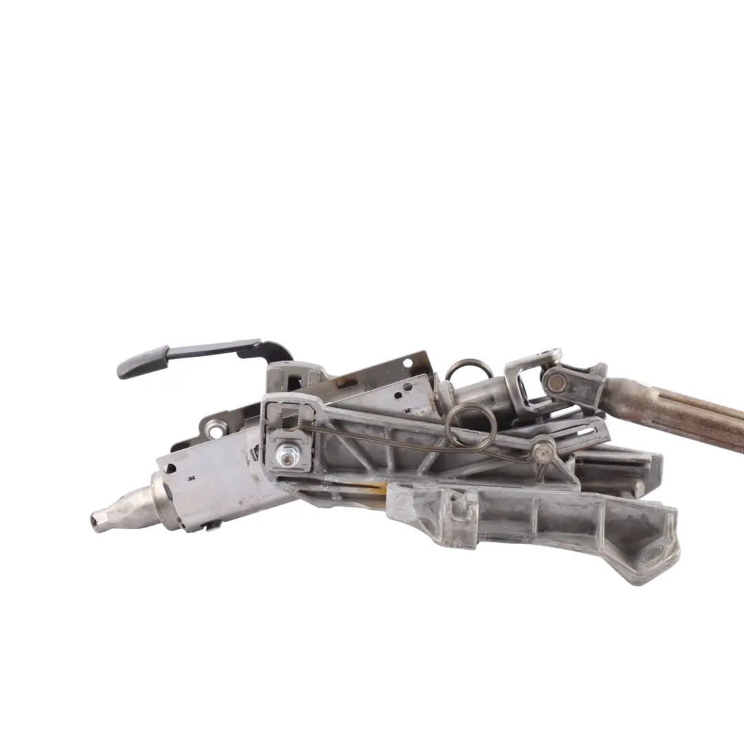 Steering Column Assembly to Land Rover Discovery Sport L550 with Part number FK72-3C529-CB Land Rover Discovery Sport L550 Steering Column Assembly - SKU RHD-FK72-3C529-CB - Part number FK72-3C529-CB