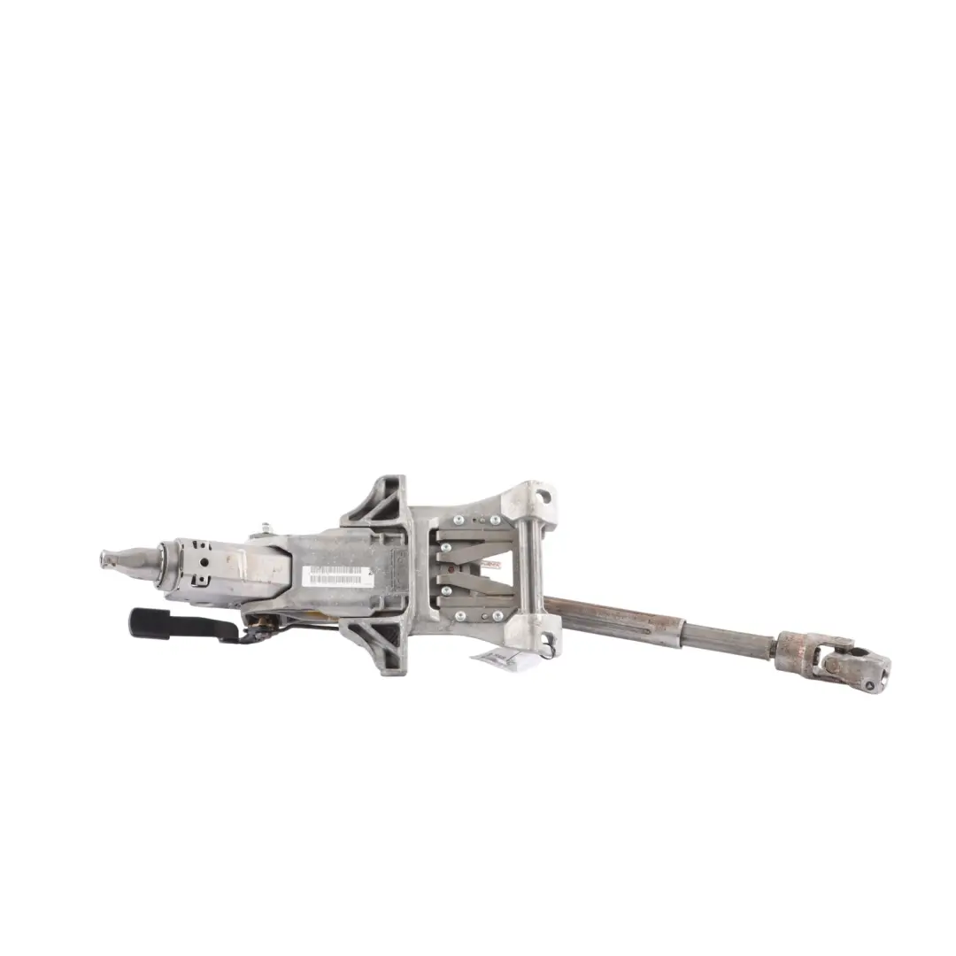 Steering Column Assembly to Land Rover Discovery Sport L550 with Part number FK72-3C529-CB Land Rover Discovery Sport L550 Steering Column Assembly - SKU RHD-FK72-3C529-CB - Part number FK72-3C529-CB