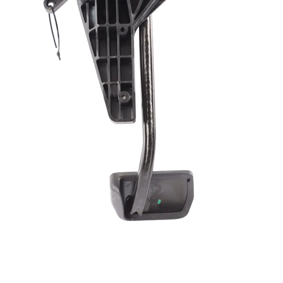 Land Rover Discovery Sport L550 Brake Pedal Automatic - SKU RHD-GJ32-2D094-CT - Part number GJ32-2D094-CT