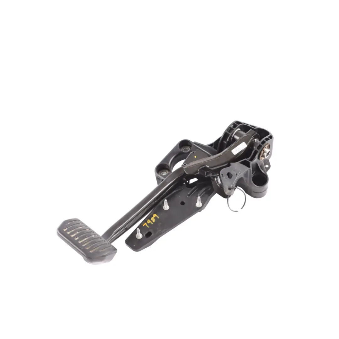 Land Rover Discovery Sport L550 Brake Pedal Automatic - SKU RHD-GJ32-2D094-CT - Part number GJ32-2D094-CT