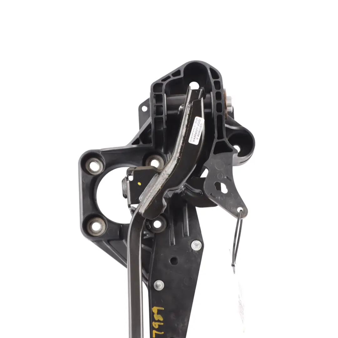 Brake Pedal Automatic to Land Rover Discovery Sport L550 with Part number GJ32-2D094-CT Land Rover Discovery Sport L550 Brake Pedal Automatic - SKU RHD-GJ32-2D094-CT - Part number GJ32-2D094-CT