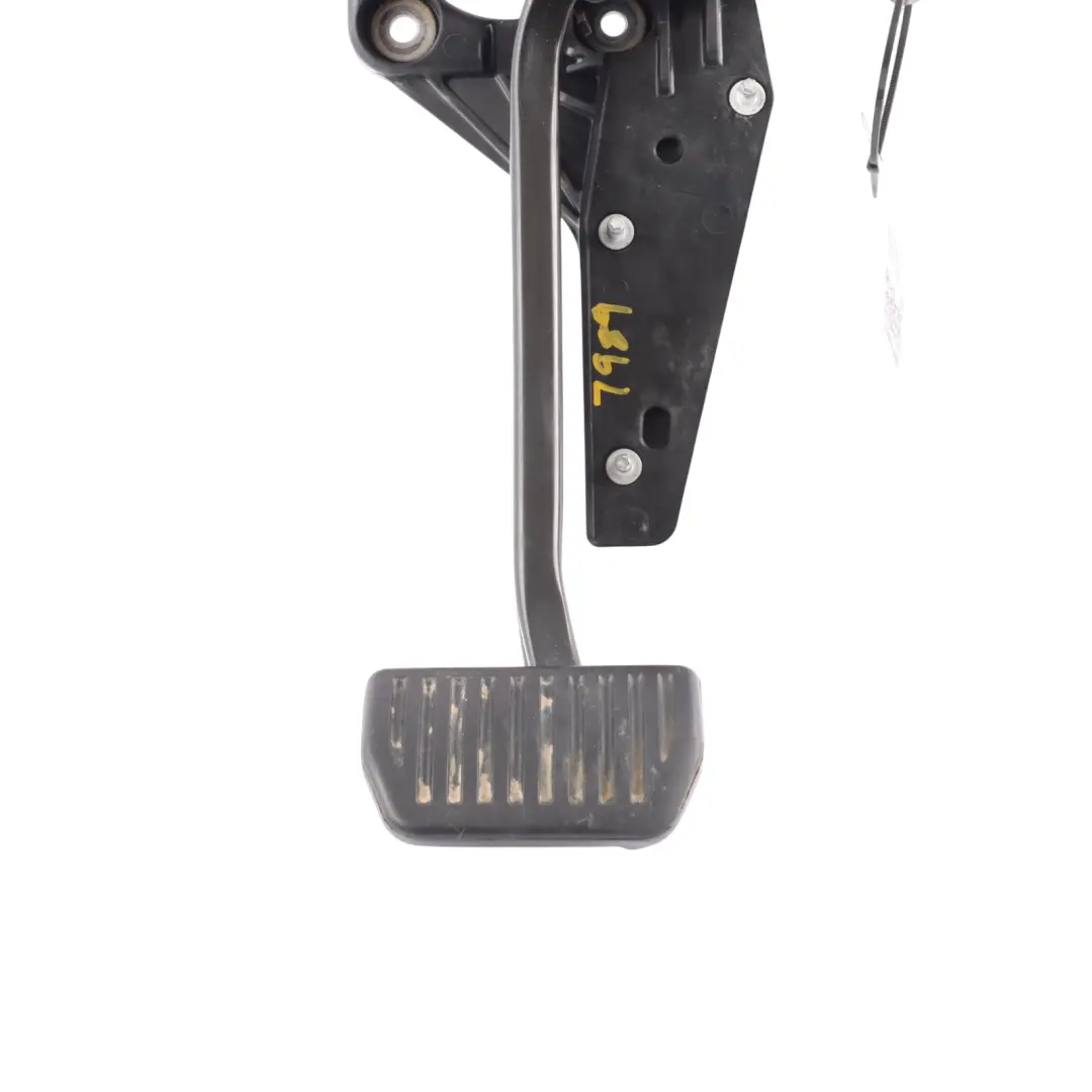 Land Rover Discovery Sport L550 Brake Pedal Automatic - SKU RHD-GJ32-2D094-CT - Part number GJ32-2D094-CT